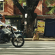 Image for article titled Some of Bengaluru’s most promising tech startups are expanding access to banking